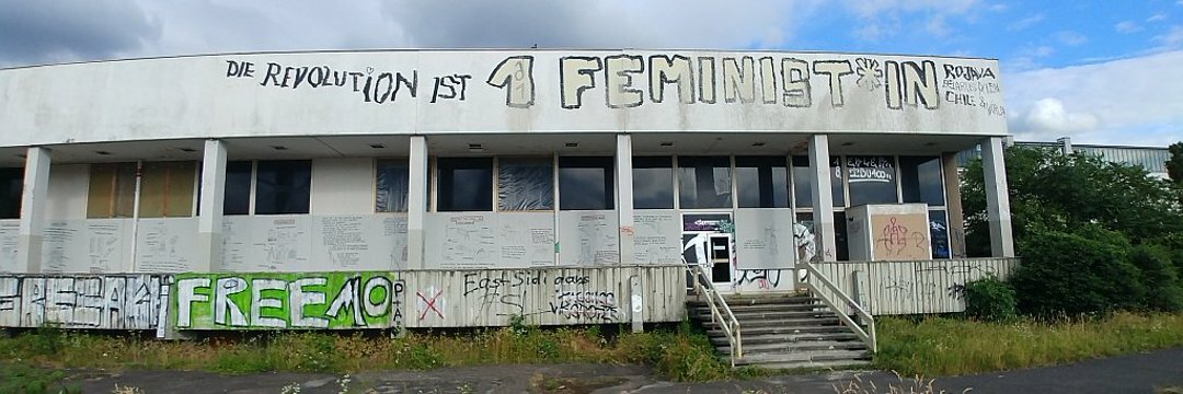 Header Image